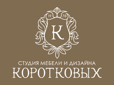 Мебель Коротковых
