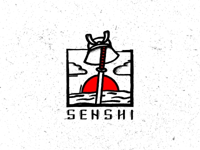 senshi