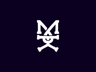 MK
