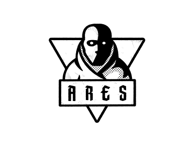 Ares
