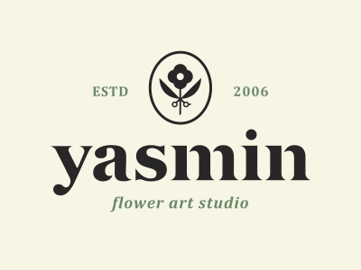 Yasmin