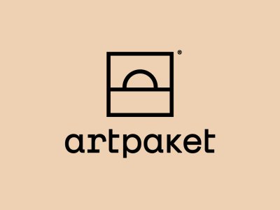 artpaket