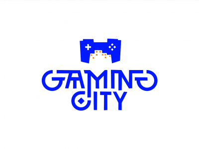 Gaming city