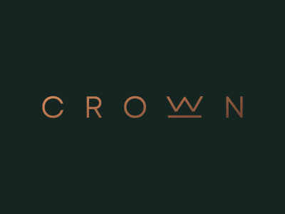Crown