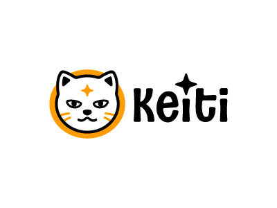 Keiti