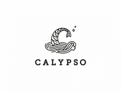Calypso