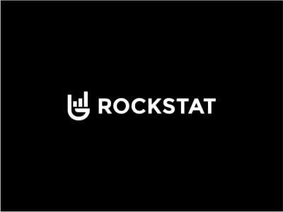 Rockstat