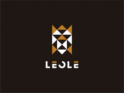 Leole