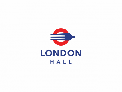 London Hall