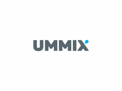 ummix