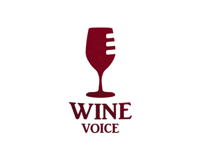 Wine Voice