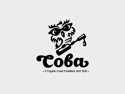 Сова