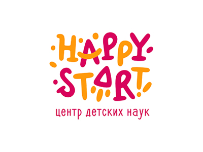 Happy Start