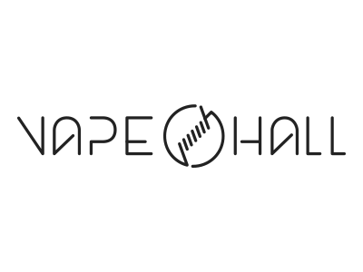 Vape Hall