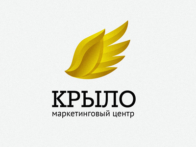 Крыло