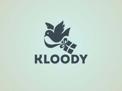 Kloody