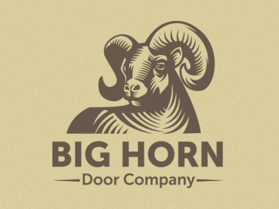 Big Horn