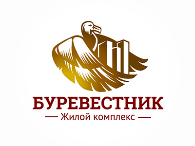 Буревестник жилой комплекс