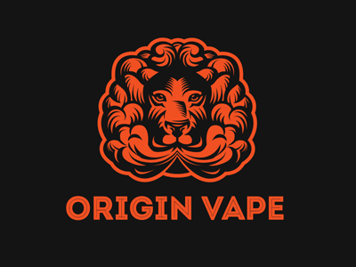 Origin vape