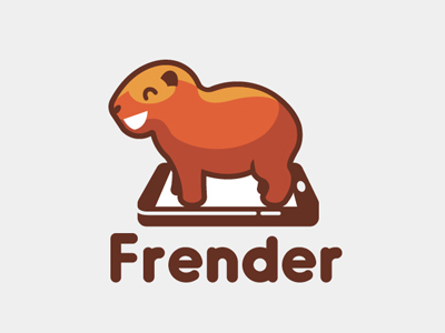 Frender