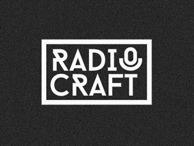 Radio craft