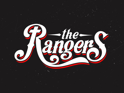 Rangers