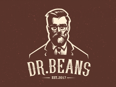 Dr Beans