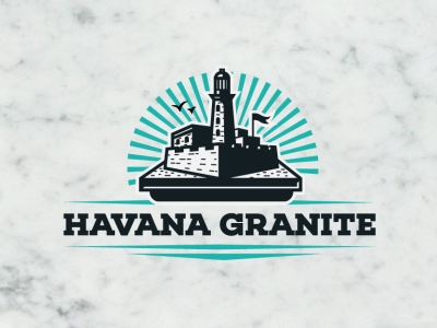 Havana Granite