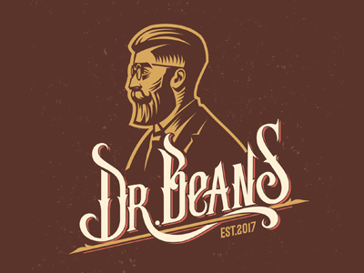 Второй вариант