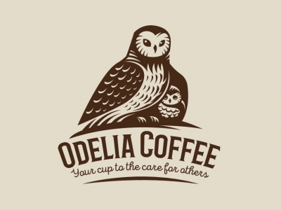 Odelia Coffee