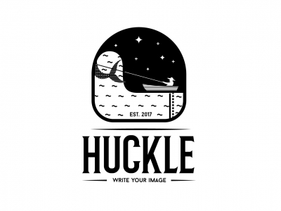 Huckle