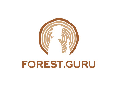 Forets Guru