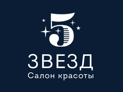 2 вариант
