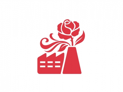 Фабрика букетов