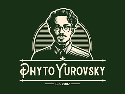 Phyto Yurovsky