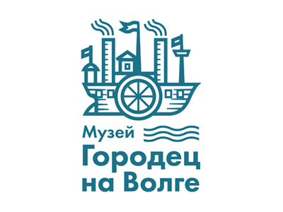 Музей Городец на Волге
