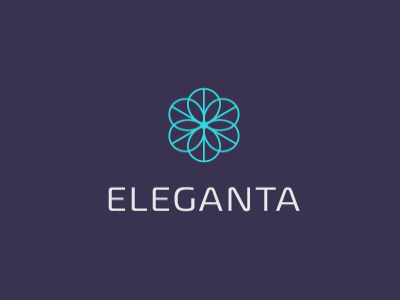 eleganta