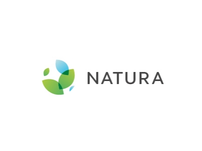 natura
