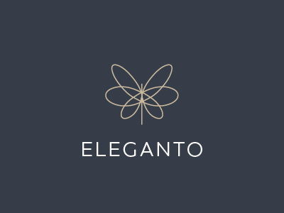 eleganto