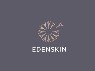 edenskin