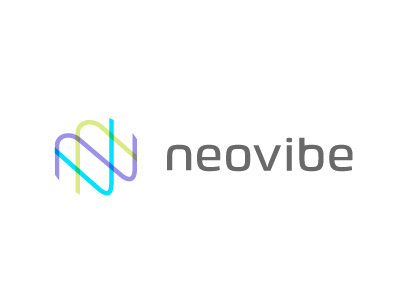 neovibe