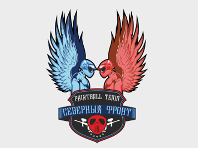 Северный Фронт