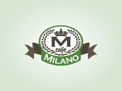 Milano