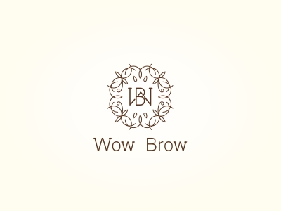 Wow Brow