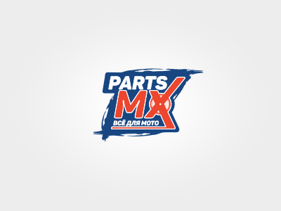 Parts MX