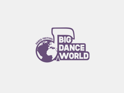 BIG DANCE WORLD