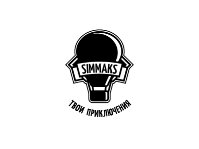 simmaks