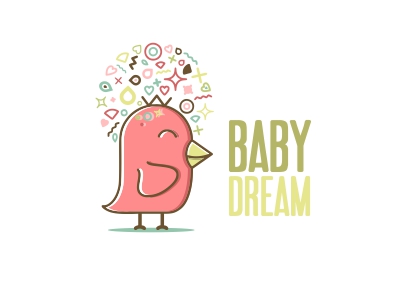 Baby Dream