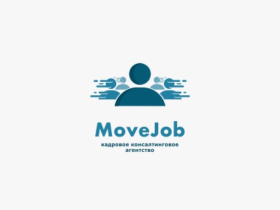 MoveJob