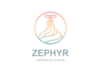 Zephyr